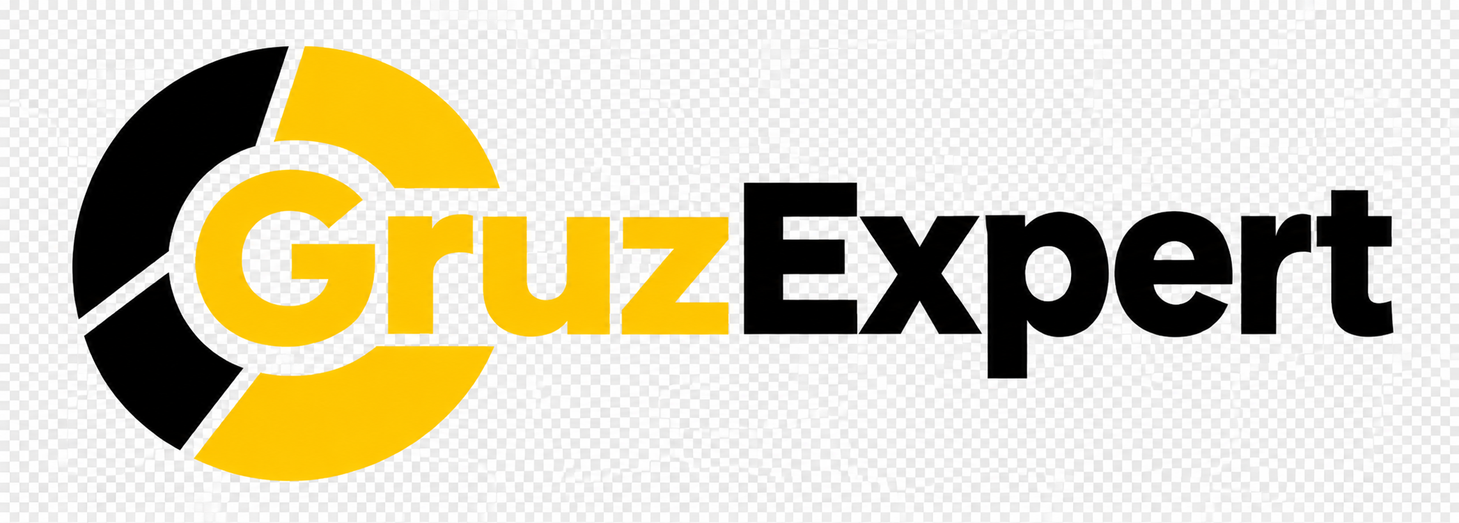 MB GruZExpert